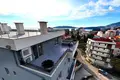 Квартира 4 комнаты 184 м² Бечичи, Черногория