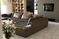 4 bedroom apartment 248 m² Lefkosa Turk Belediyesi, Northern Cyprus
