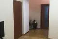 Mieszkanie 3 pokoi 116 m² Odessa, Ukraina