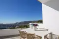 1 bedroom apartment  Istan, Spain