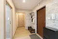 Квартира 2 комнаты 48 м² в Познани, Польша