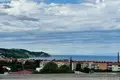Mieszkanie 123 m² Izola, Słowenia