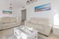 2 bedroom apartment 101 m² Spain, Spain
