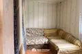 Dom 1 pokój 17 m² Navadvorski sielski Saviet, Białoruś