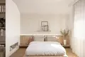 3 room apartment 112 m² Marki, Poland