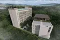 1 bedroom apartment 63 m² Rawai, Thailand
