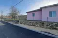 Дом 2 спальни 91 м² Zavet, Болгария