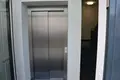 Apartamento 3 habitaciones 98 m² Dusseldorf, Alemania