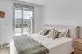 Appartement 2 chambres 81 m² Mijas, Espagne