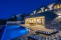 Willa 4 pokoi 294 m² Mali Iz, Chorwacja