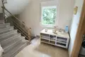 Коттедж 5 комнат 280 м² Литохоро, Греция
