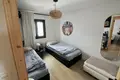 Maison 2 chambres 85 m² Marbella, Espagne