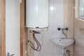 House 120 m² Luhavaslabadski sielski Saviet, Belarus