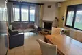 3 bedroom bungalow 115 m² Malina, Bulgaria