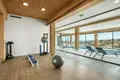 Apartamento 3 habitaciones 260 m² Benahavis, Španjolska