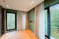 Wohnung 6 zimmer 416 m² Rigaer Strand, Lettland