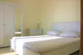 Villa 13 Schlafzimmer 450 m² Neos Marmaras, Griechenland