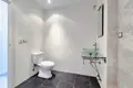 Wohnung 2 Schlafzimmer 115 m² San Pedro Alcantara, Spanien