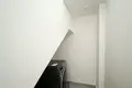 Дом 2 спальни 150 м² Южная Кута, Индонезия