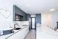 Haus 4 Schlafzimmer 160 m² Manilva, Spanien