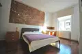 4 bedroom apartment 198 m² Slovenia, Slovenia