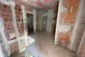 Apartamento 2 habitaciones 100 m² Golem, Albania