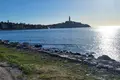 Land 6 800 m² Grad Rovinj, Croatia