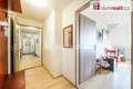 Commercial property 533 m² in Hluboka nad Vltavou, Czech Republic