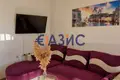 Apartamento 3 habitaciones 73 m² Nesebar, Bulgaria