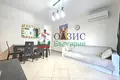 Квартира 3 комнаты 73 м² Несебр, Болгария