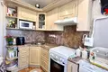 Wohnung 4 zimmer 68 m² Sluzk, Belarus