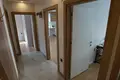 Mieszkanie 4 pokoi 67 m² Turcja, Turcja