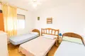 Квартира 2 комнаты 60 м² Ориуэла, Испания