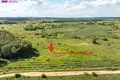 Land  Mereslenai, Lithuania