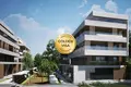 Mieszkanie 3 pokoi 130 m² Thermaikos Municipality, Grecja