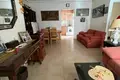 Bungalow 3 zimmer  Torrevieja, Spanien