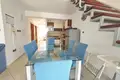 Mieszkanie 3 pokoi 97 m² Opcina Baska, Chorwacja