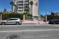 Ático 2 habitaciones 58 m² Torrevieja, Španjolska