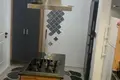 Apartamento 2 habitaciones 50 m² Erdemli, Turquía