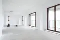 3 bedroom apartment 133 m² Riga, Latvia