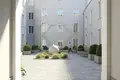 Commercial property 23 m² in Warsaw, Poland