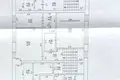 Appartement 4 chambres 207 m² Jurmala, Lettonie