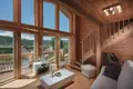 Willa 4 pokoi 150 m² Grad Rijeka, Chorwacja