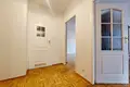 Apartamento 2 habitaciones 55 m² Varsovia, Polonia