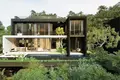 Villa 3 pièces 468 m² Choeng Thale, Thaïlande