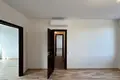 Appartement 4 chambres 138 m² Riga, Lettonie