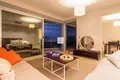 Квартира 2 спальни 119 м² Skaljari, Черногория