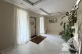 Haus 239 m² Brest, Belarus