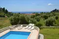 Villa 8 zimmer 1 000 m² Nea Skioni, Griechenland