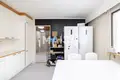Dom 5 pokojów 117 m² Kemi, Finlandia